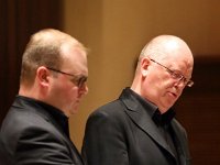 Laudes organi 11.6.2016 201